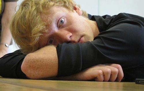 henrymtho's profile picture. do more