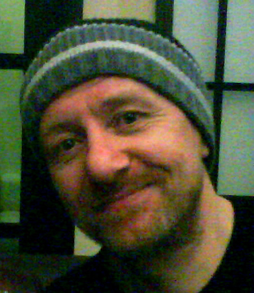 leobax2009's profile picture. I'm working on drama theatre