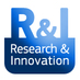R&I Campaign Team (@eu_rtd_com) Twitter profile photo R&I Campaign Team (@eu_rtd_com) Twitter profile photo