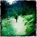 Andrea Campos - @AndreaCava - Twitter