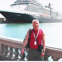 Bill Langlois - @wtlanglois - Twitter