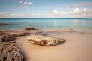 JeffHolmes71's profile picture. Let someone know that you care about them!