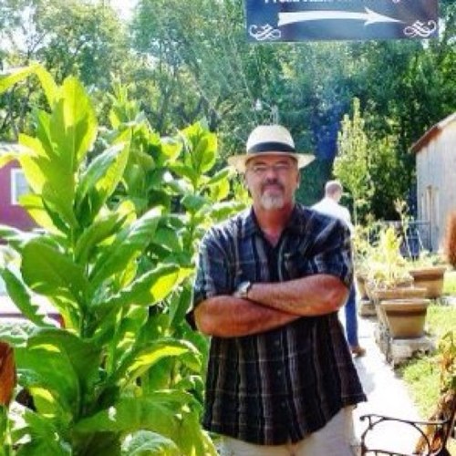 Chisoxhack's profile picture. Life long White Sox, Bears, Butler Bulldogs, drum dude, husband & dad! ZAX