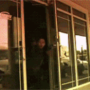 ICONicBoyzFR's profile picture. We're the first account support &source of ICONic Boyz and Vinny Castronovo ♥ .We're Aima & Khadidja