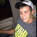 doug hadden - @HaddenDoug - Twitter