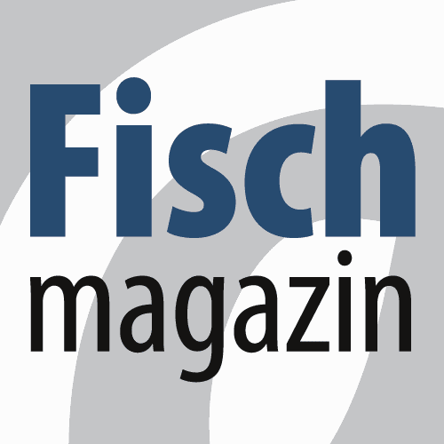 FischMagazin ist die einzige Fachzeitschrift in deutscher Sprache für die Fischwirtschaft: Handel, Distributoren, Erzeuger und Hersteller.