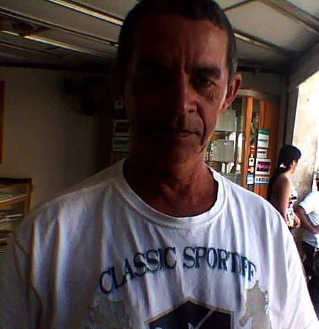 benetontobias@hotmail.com