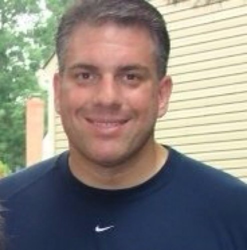 tommaraday's profile picture. 