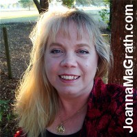 Joanna_MaGrath Profile Picture