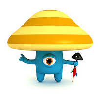 TrafficMillion's profile picture. 