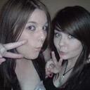 Laura Hawes - @LauzaBH - Twitter