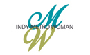 Indy Metro Woman is a publication for women and for those that do business with women. Supporting Indianapolis and surrounding areas.