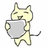 7ume