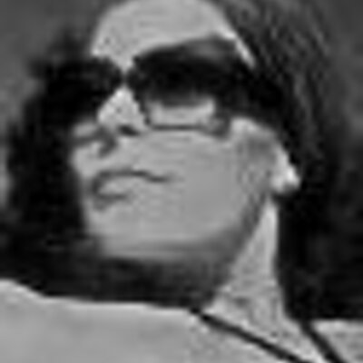 AllesInEchtzeit's profile image