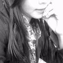 chopie cyg (@01Chopie) Twitter