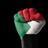 HatimElfadil's profile image