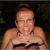 Louisa Bland (@loubcakes) Twitter profile photo Louisa Bland (@loubcakes) Twitter profile photo