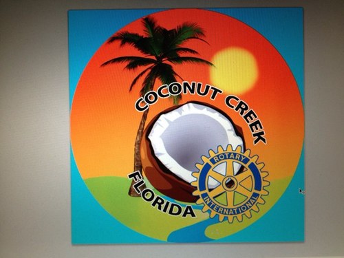 Cococreekrotary's profile picture. New Generation Rotary Club! Visit us at http://t.co/JvrEdM3h