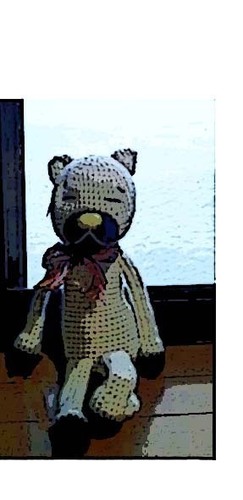 原恵一郎さんのプロフィール画像