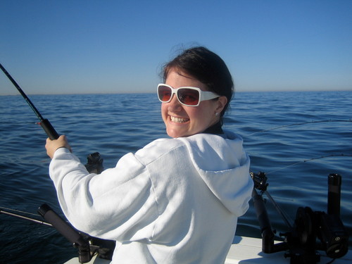 allison_arend's profile picture. 