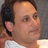 HScavetta's profile image