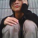 abby_nathan - @AbbyNathan - Twitter