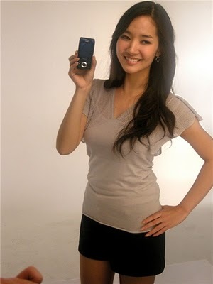 저는 U, T 국가, 카라, 슈퍼 주니어, mblaq, b2ast, Girs 생성 등 키스 동물, 음악, 음악 밴드를 사랑