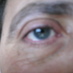 pedroafonso (@pedroafonso_pa) Twitter profile photo