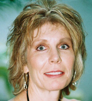 MenopauseDiet's profile picture. The healthy natural way to relieve menopausal symptoms AND lose weight!