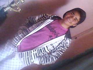 msn aê luelinsonboy@hotmail.com