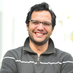 Hector Corrada Bravo (@hcorrada) Twitter profile photo Hector Corrada Bravo (@hcorrada) Twitter profile photo