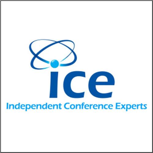 Confexpert's profile picture. Independent Conference Experts are experienced conference & convention  with over 40 years combined experience in successful conference planning and organising.