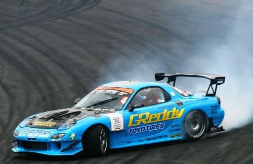 こんにちは☆ 頭文字、車、ゲーム好きの方ヨロシクです！  いろんな話題で盛り上がりましょう☆