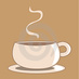Vicky (@micri00) Twitter profile photo Vicky (@micri00) Twitter profile photo