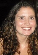SEO & Digital Marketing Consultant. My tweets are mostly about online marketing - sometimes in English, sometimes in Portuguese. I live in Rio at the moment.
