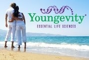 LifeYoungevity's profile picture. Based on decades of research, our philosophy is that your body needs at least 90 Essential Nutrients to function optimally.