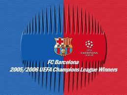 nathaliemoncayo's profile picture. عامل الناس بأخلاقك حتى لاتكون أكثر من شخصية متخصص في تقنية المعلومات والحوسبه ( فقد خاطري شيء من الضيقة مسليه )