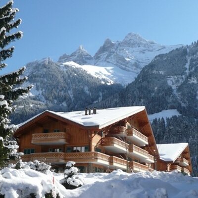 Swiss Ski Holidays on Twitter: " ️⛷ð¿ ð´ó §ó ¢ó ·ó ¬ó ³ó ¿ ðð https://t.co/5wO8kxQpPx"