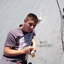 James Aikman - @McfcAikman - Twitter