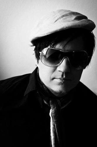 _jiijii_'s profile picture. 