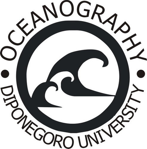Akun resmi Komunitas Mahasiswa Oseanografi Universitas Diponegoro, Semarang. Mari kita belajar bersama mengenal laut di Indonesia :)