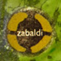 Zabaldi(@Zabaldi) 's Twitter Profile Photo