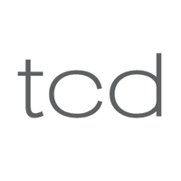 tcd (@tomcodydesign) 's Twitter Profile