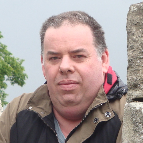 tom_paterson's profile picture. 