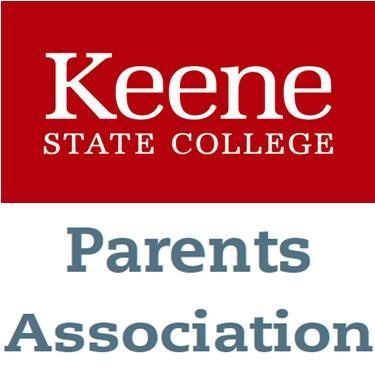 Keene State College Parent Association creating opportunities for parents / student / campus connections
