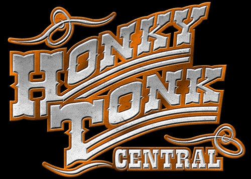 Honky Tonk Central is Nashville's latest and greatest honky tonk legendary Lower Broadway.  3 stories of live music, great food and the best time in Nashville!
