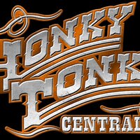Honky Tonk Central (@htcnash) Twitter profile photo