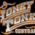 Honky Tonk Central (@htcnash) Twitter profile photo Honky Tonk Central (@htcnash) Twitter profile photo
