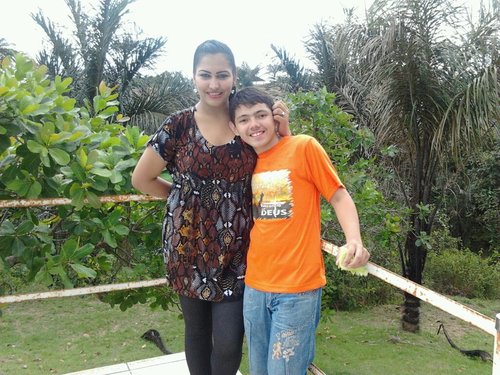 Meu novo Twitter
@Juliomorea @Juliomorea @Juliomorea @Juliomorea @Juliomorea @Juliomorea @Juliomorea @Juliomorea @Juliomorea Segue
Ass: Julio Ricardo