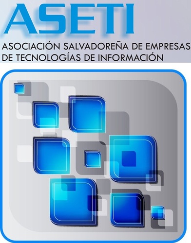 Asociación de Empresas de Tecnologías de Información